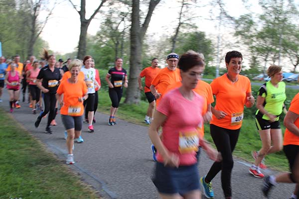 Foto's Moezelloop 2019/IMG_0612.jpg